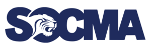 SOCMA Teleskoplader